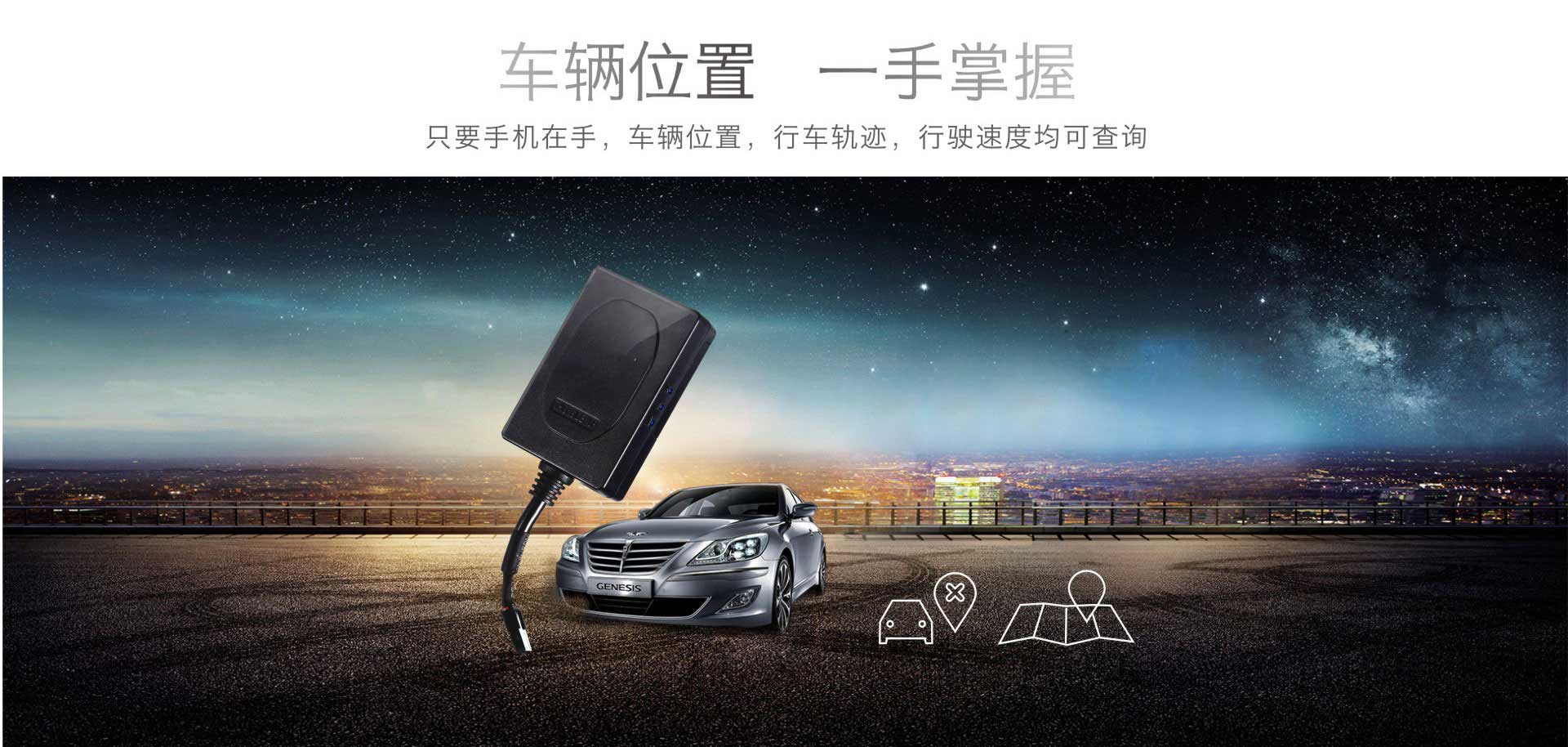 岳和我厨房做爽死我了A片视频