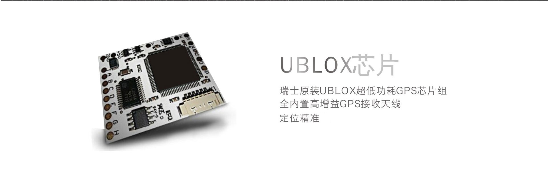 岳和我厨房做爽死我了A片视频