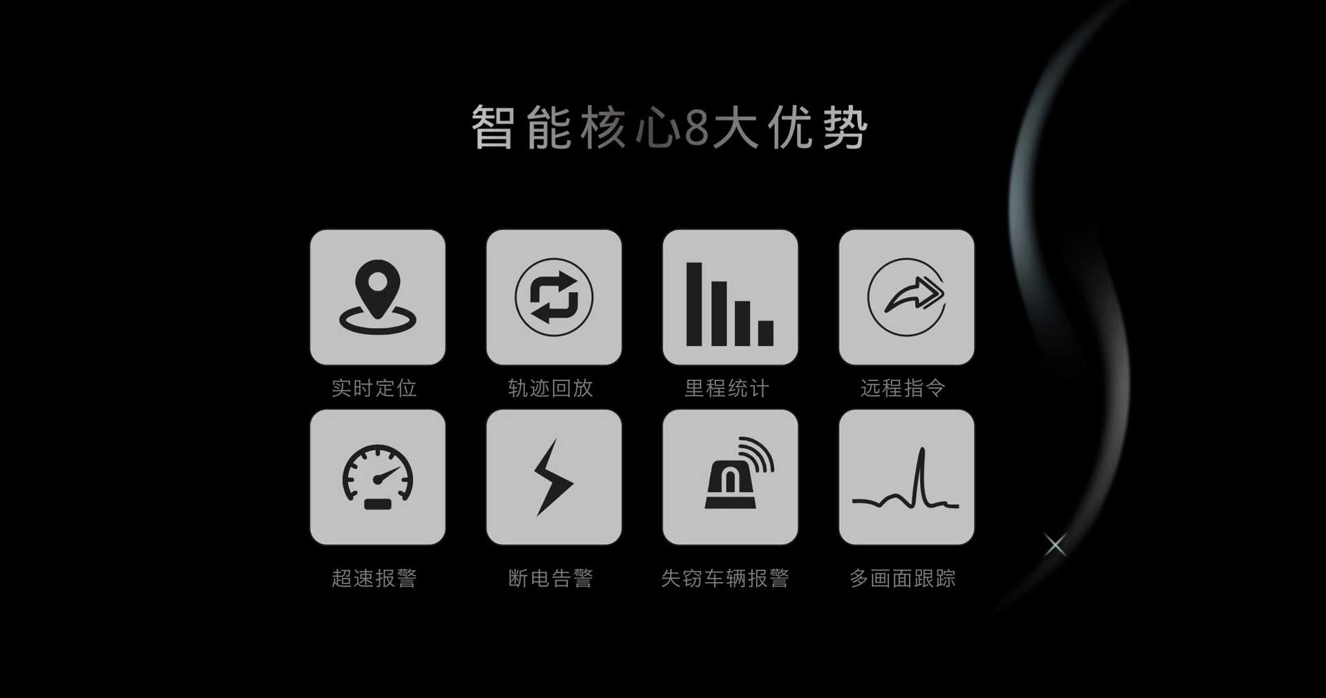 岳和我厨房做爽死我了A片视频