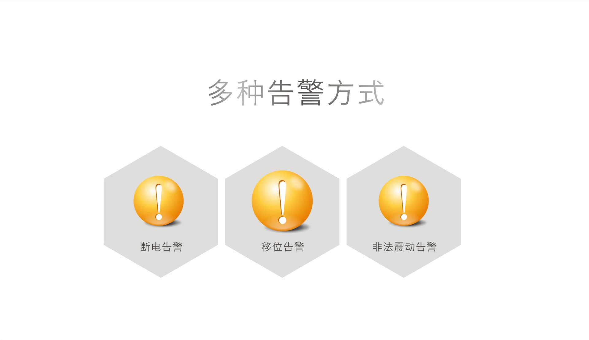 岳和我厨房做爽死我了A片视频