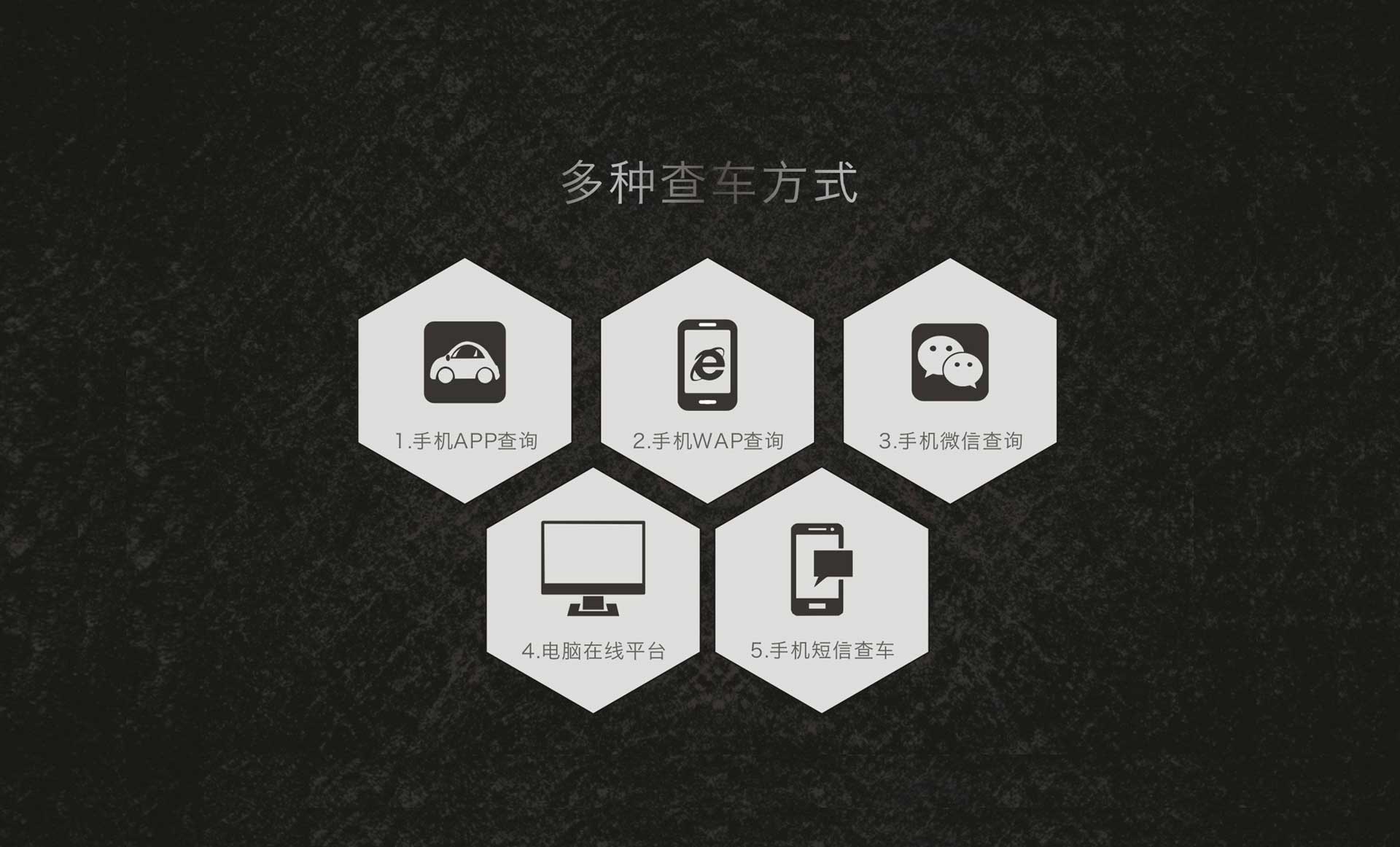 岳和我厨房做爽死我了A片视频