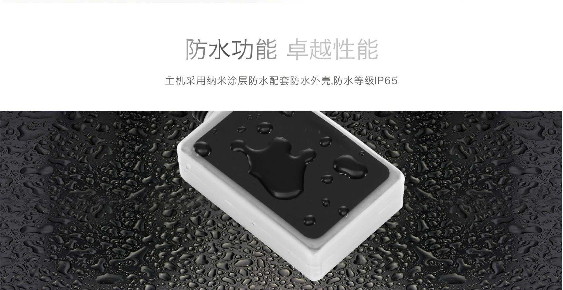 岳和我厨房做爽死我了A片视频