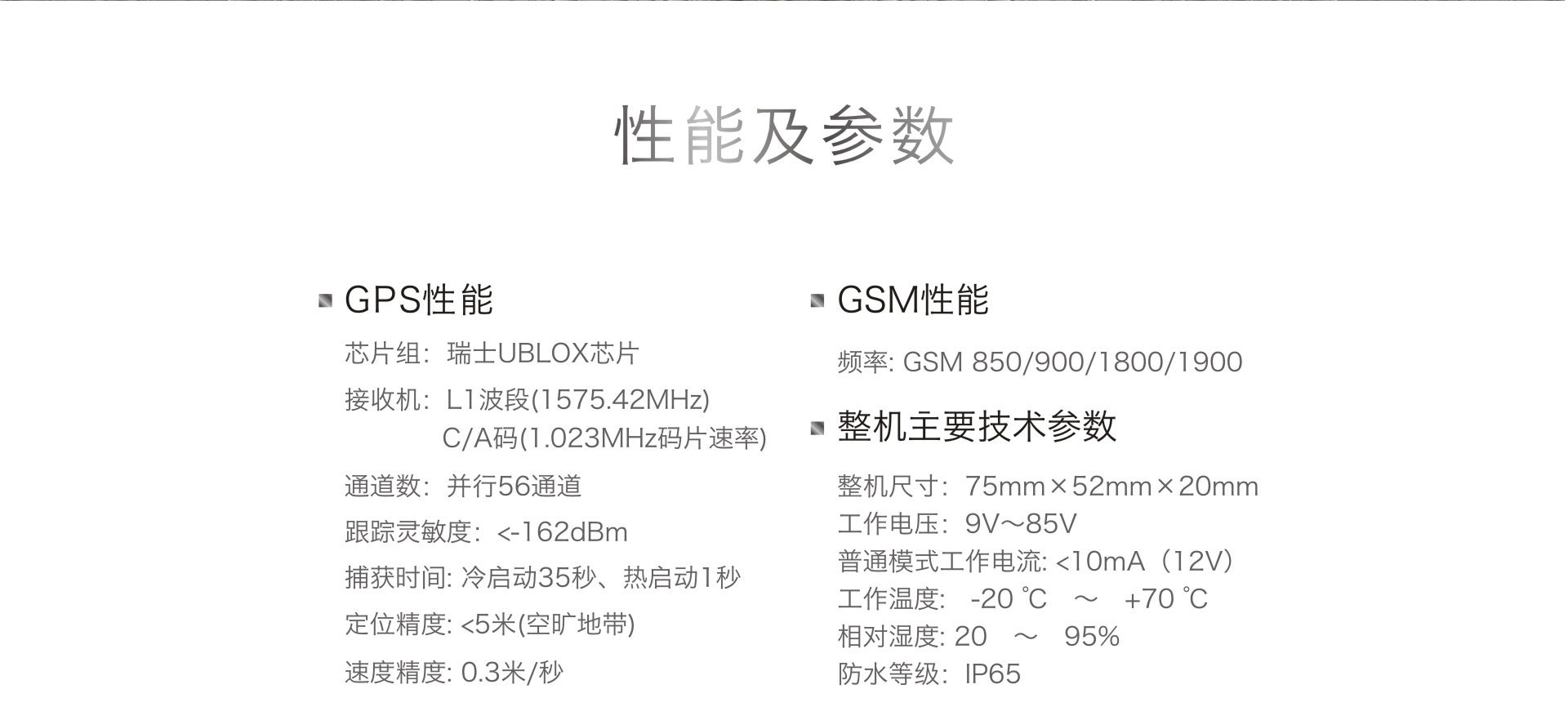 岳和我厨房做爽死我了A片视频