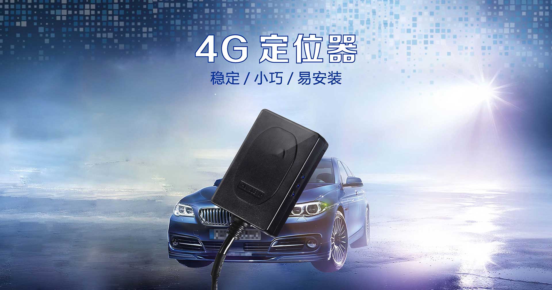 岳和我厨房做爽死我了A片视频