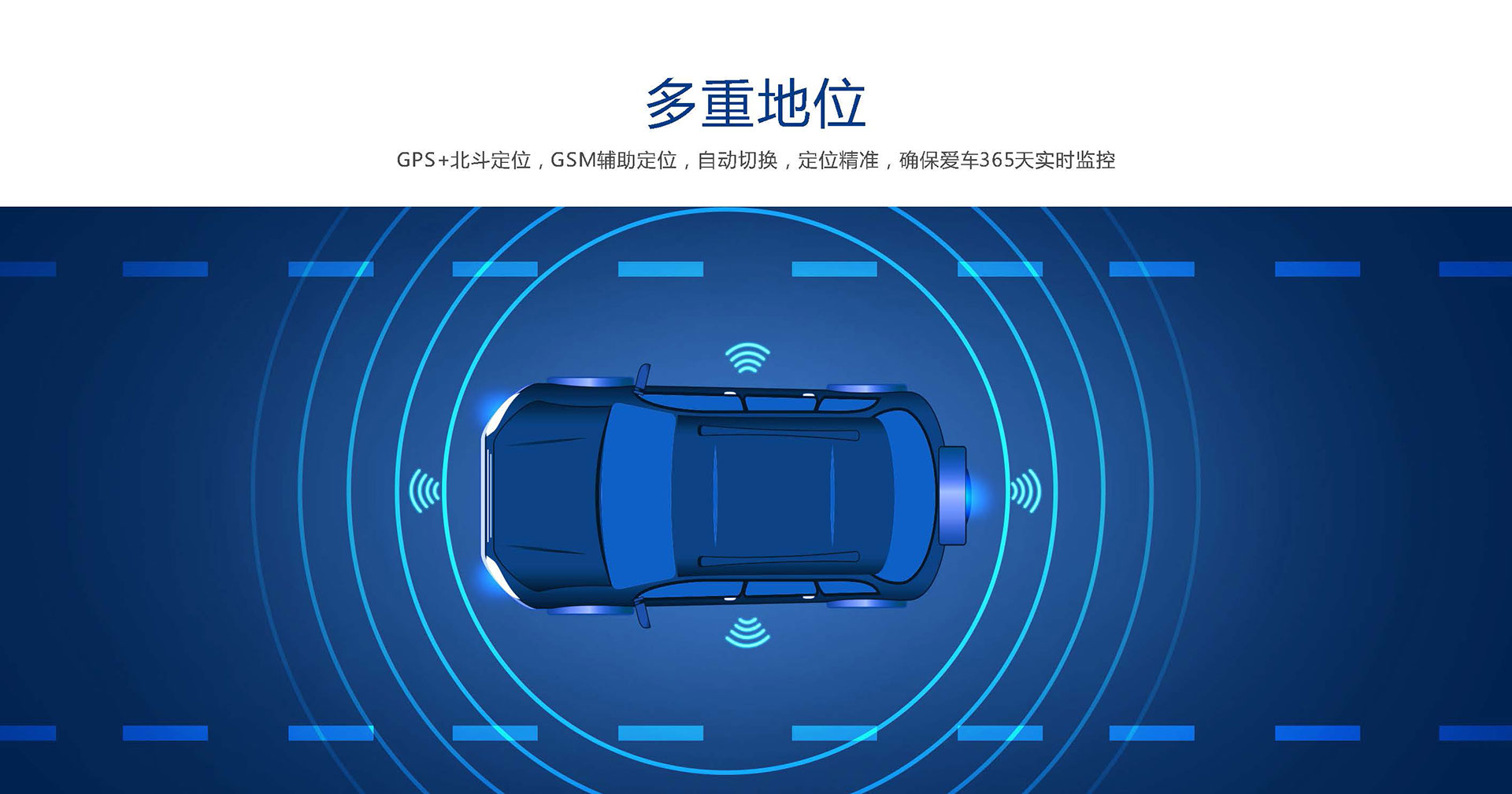 岳和我厨房做爽死我了A片视频