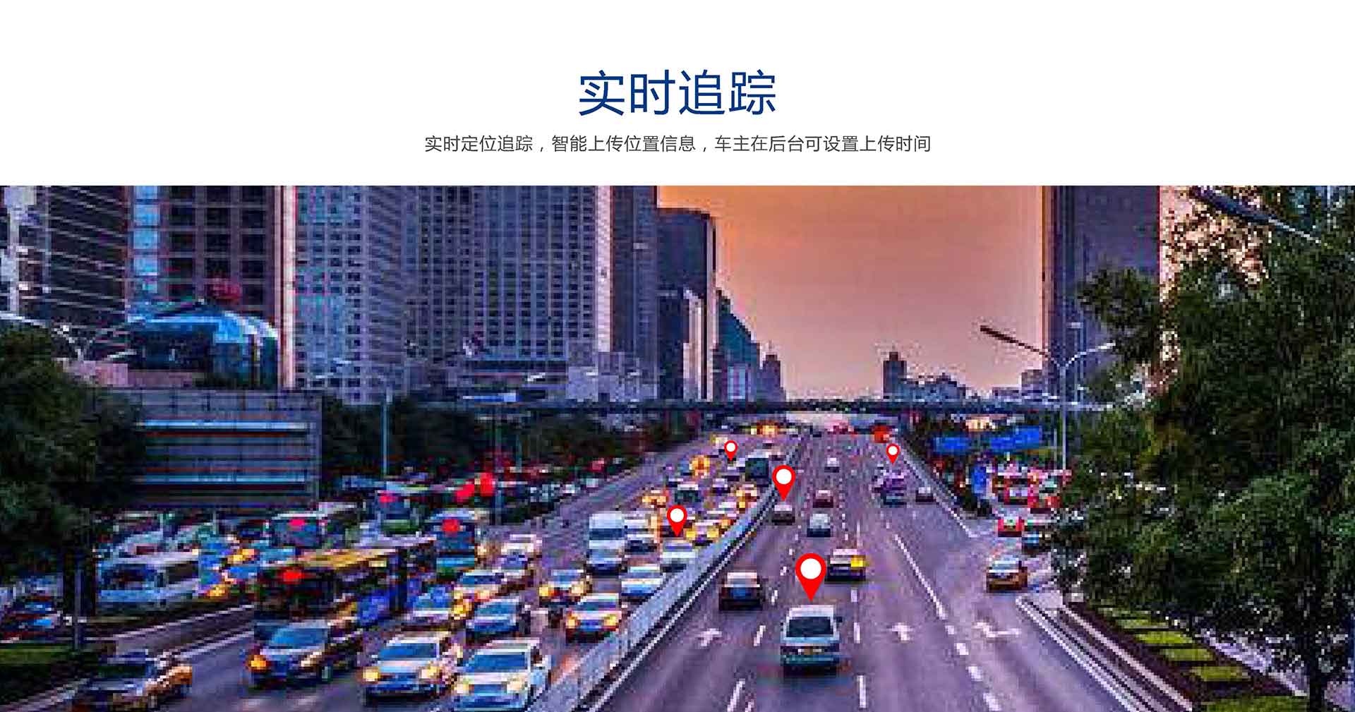 岳和我厨房做爽死我了A片视频