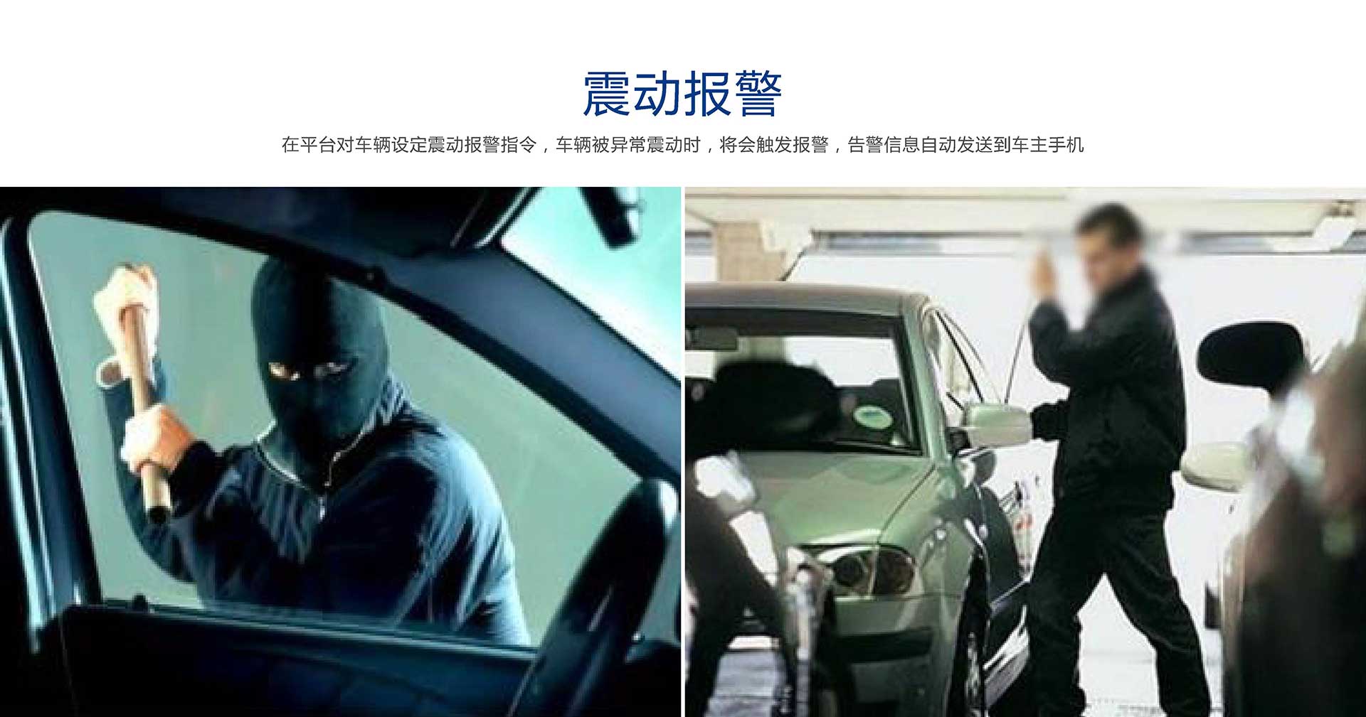 岳和我厨房做爽死我了A片视频