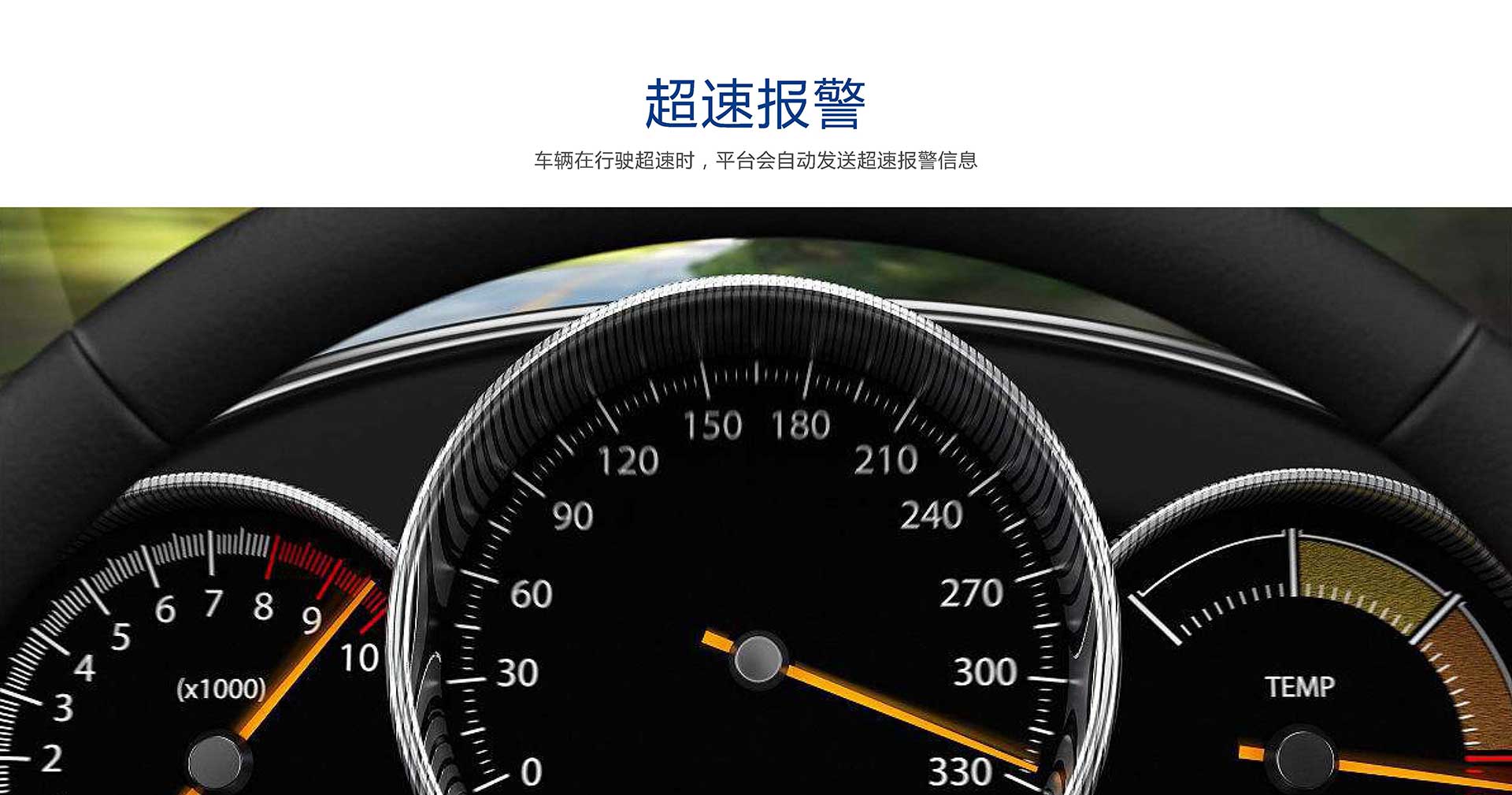 岳和我厨房做爽死我了A片视频