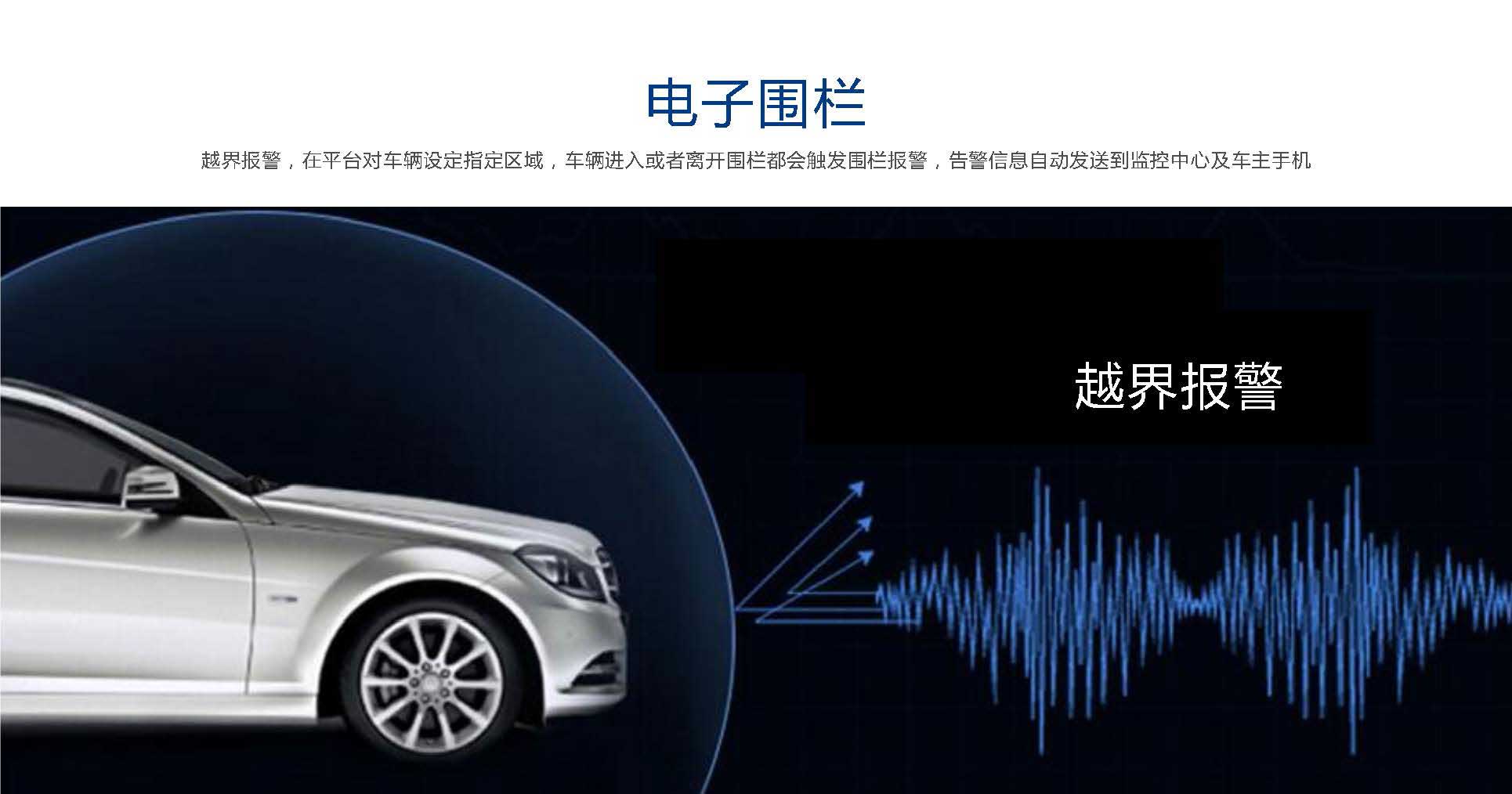 岳和我厨房做爽死我了A片视频