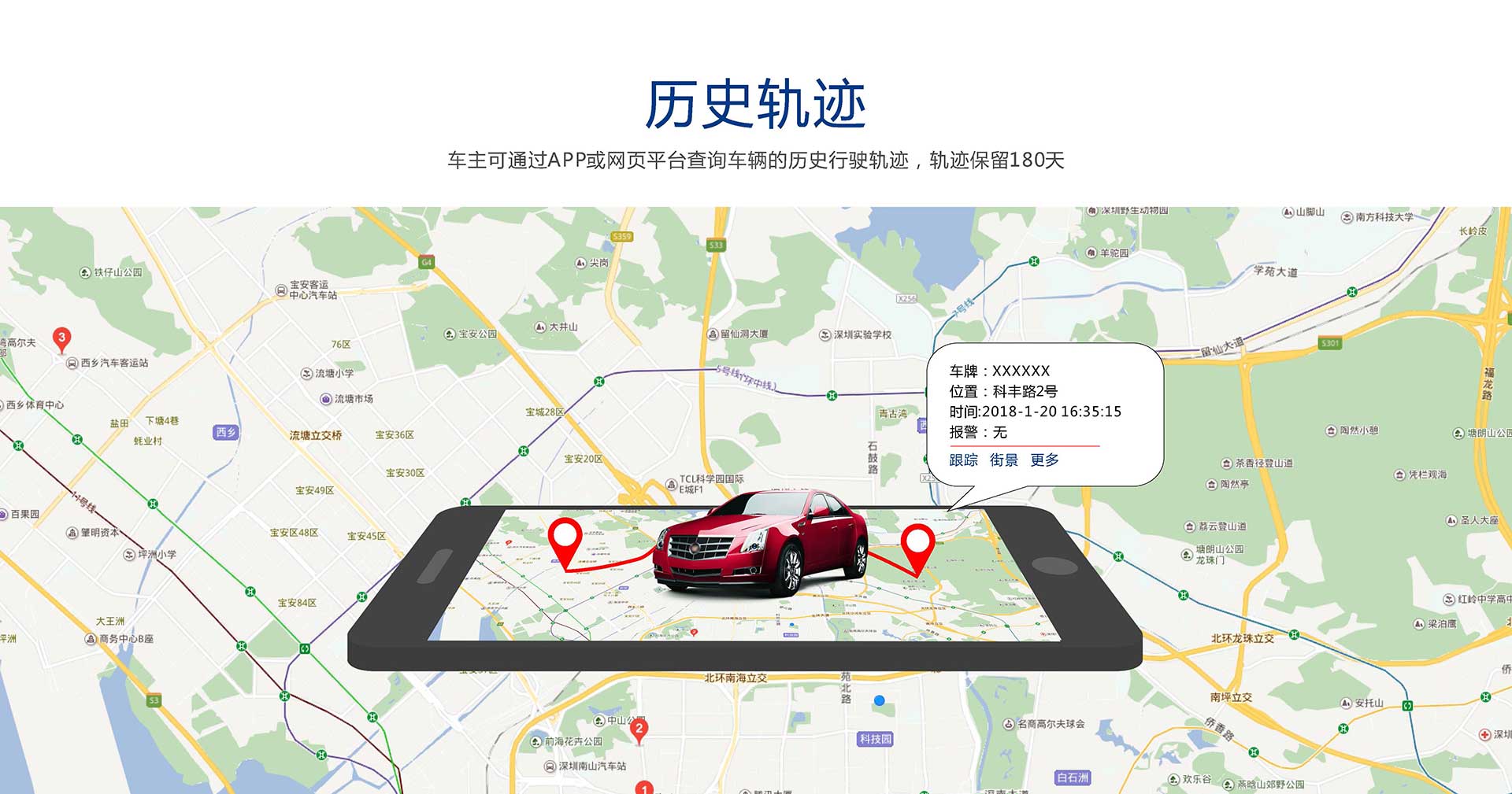 岳和我厨房做爽死我了A片视频