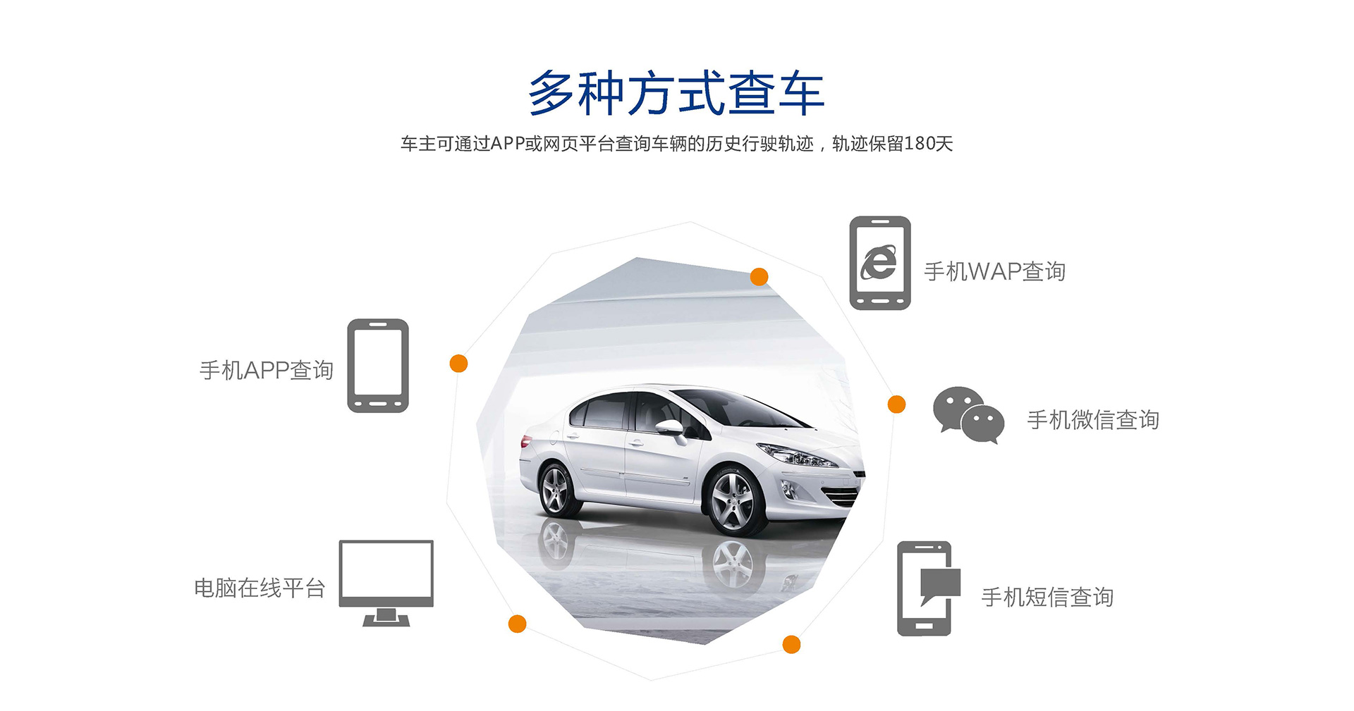 岳和我厨房做爽死我了A片视频