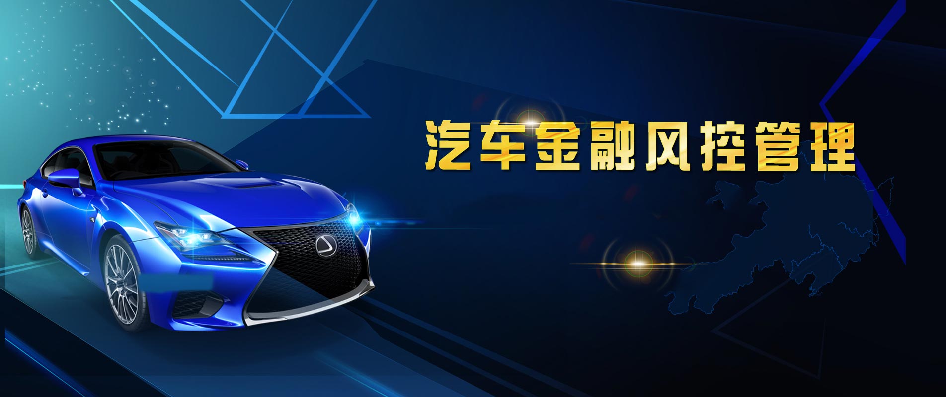 岳和我厨房做爽死我了A片视频