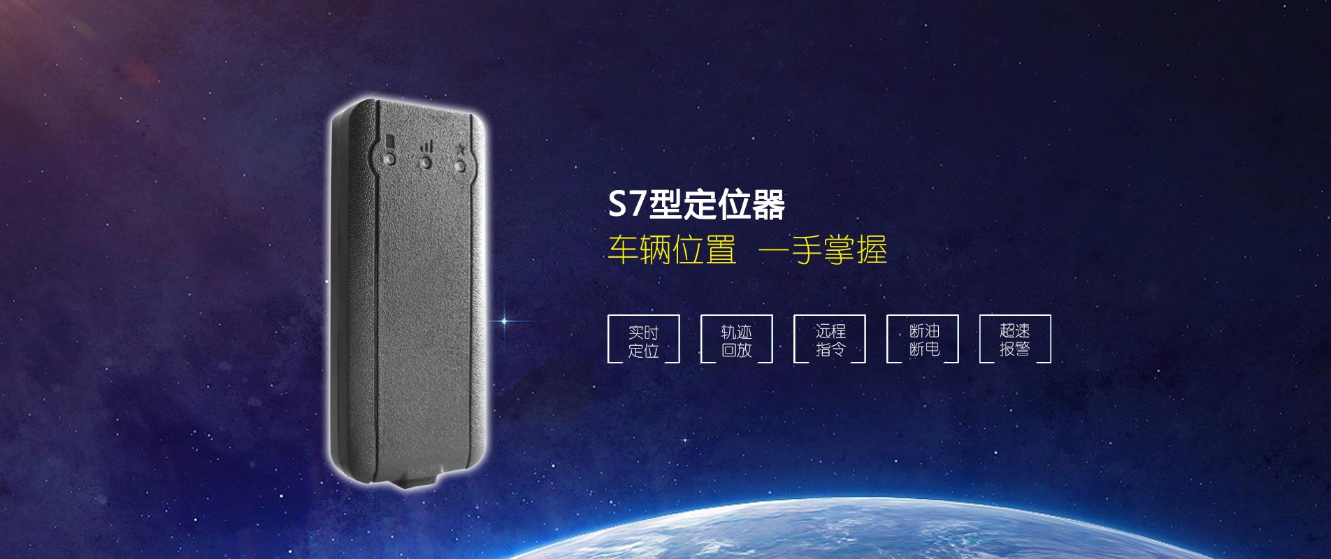 岳和我厨房做爽死我了A片视频