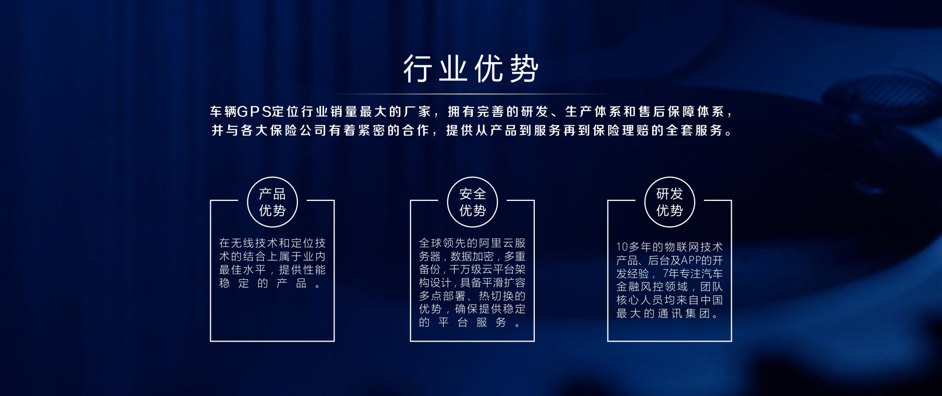 岳和我厨房做爽死我了A片视频