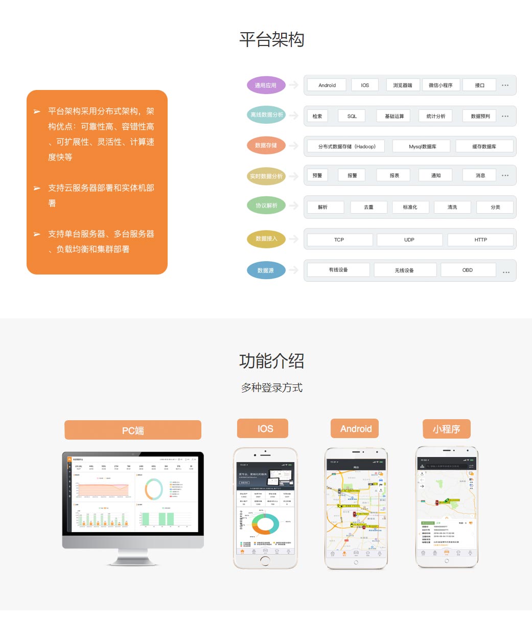 岳和我厨房做爽死我了A片视频