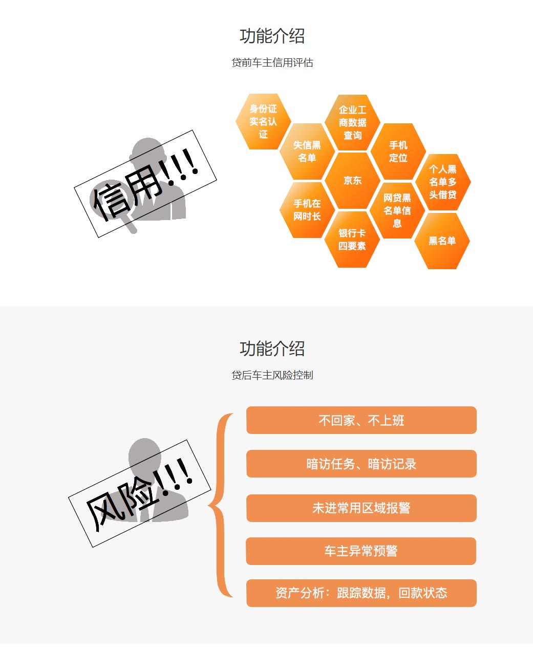 岳和我厨房做爽死我了A片视频