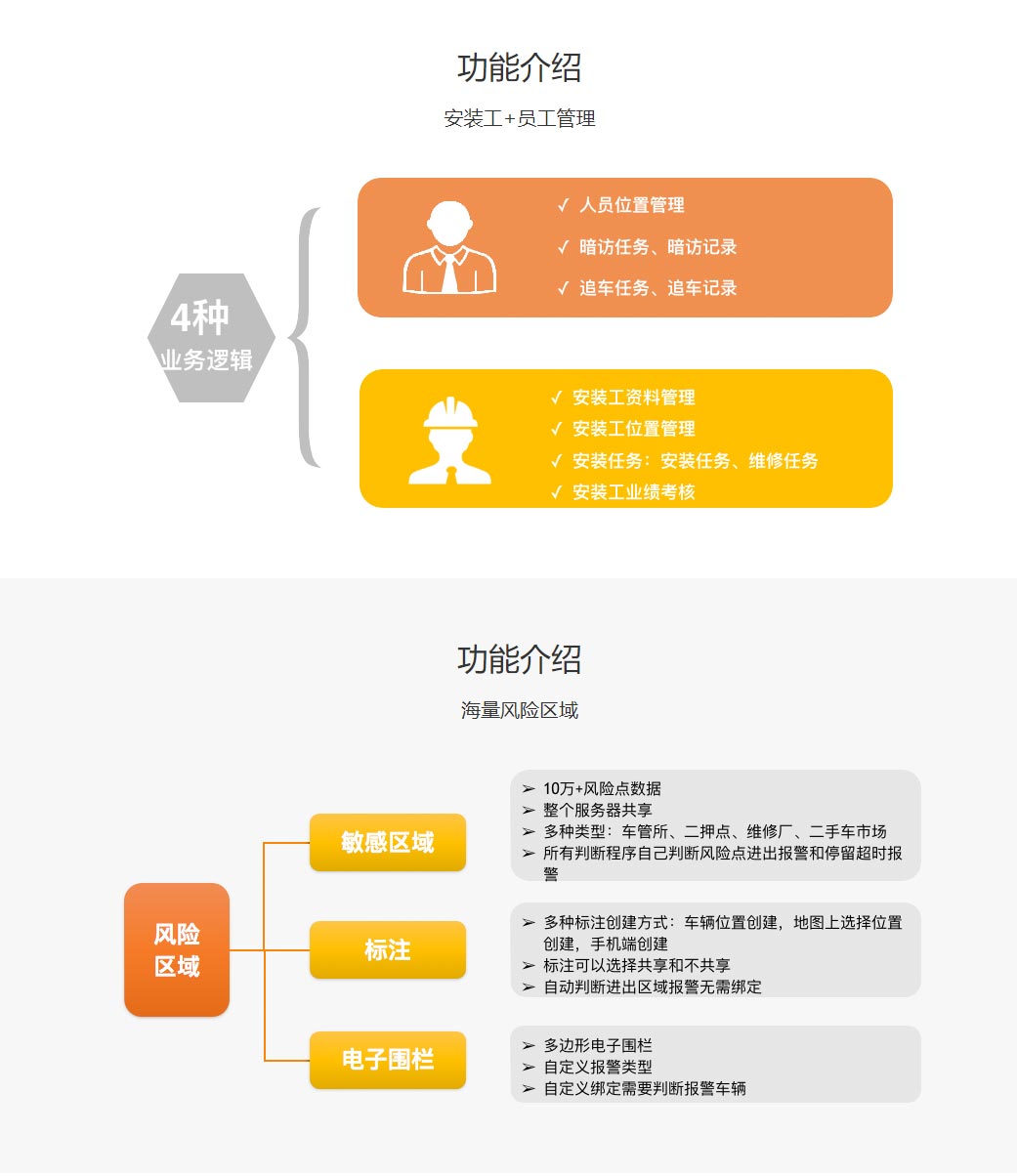 岳和我厨房做爽死我了A片视频