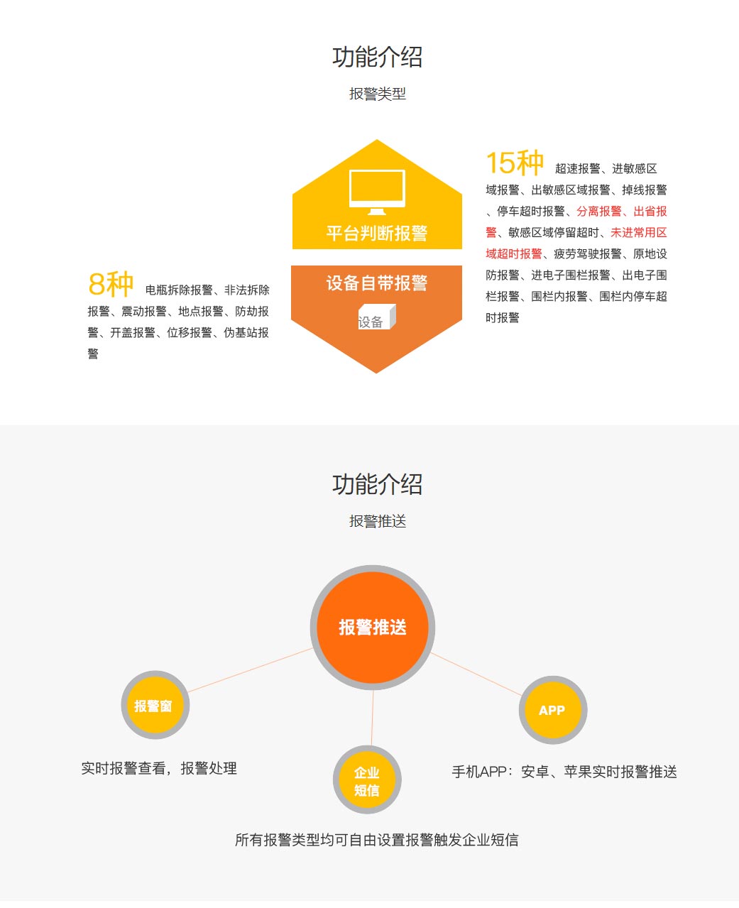岳和我厨房做爽死我了A片视频