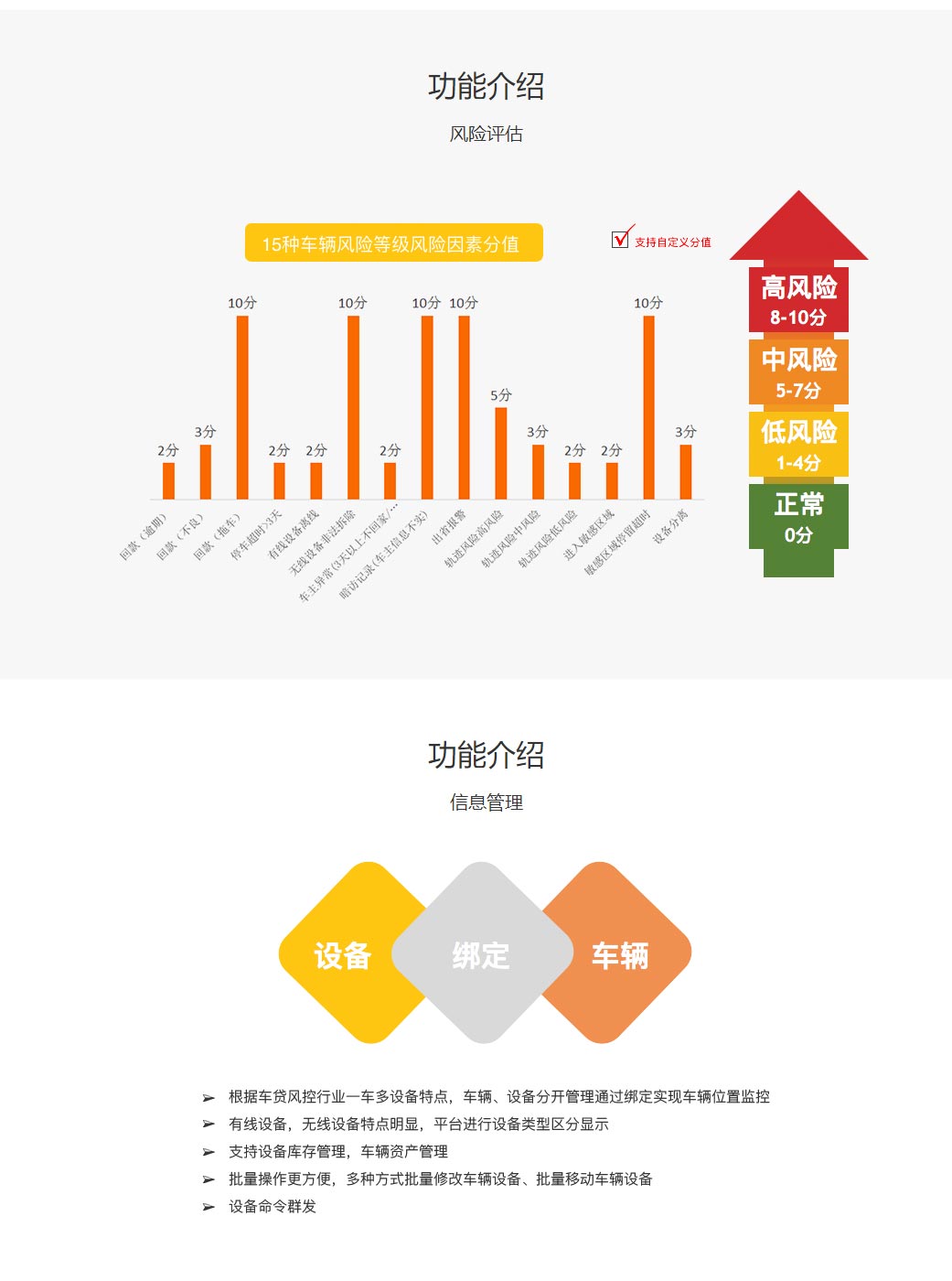岳和我厨房做爽死我了A片视频