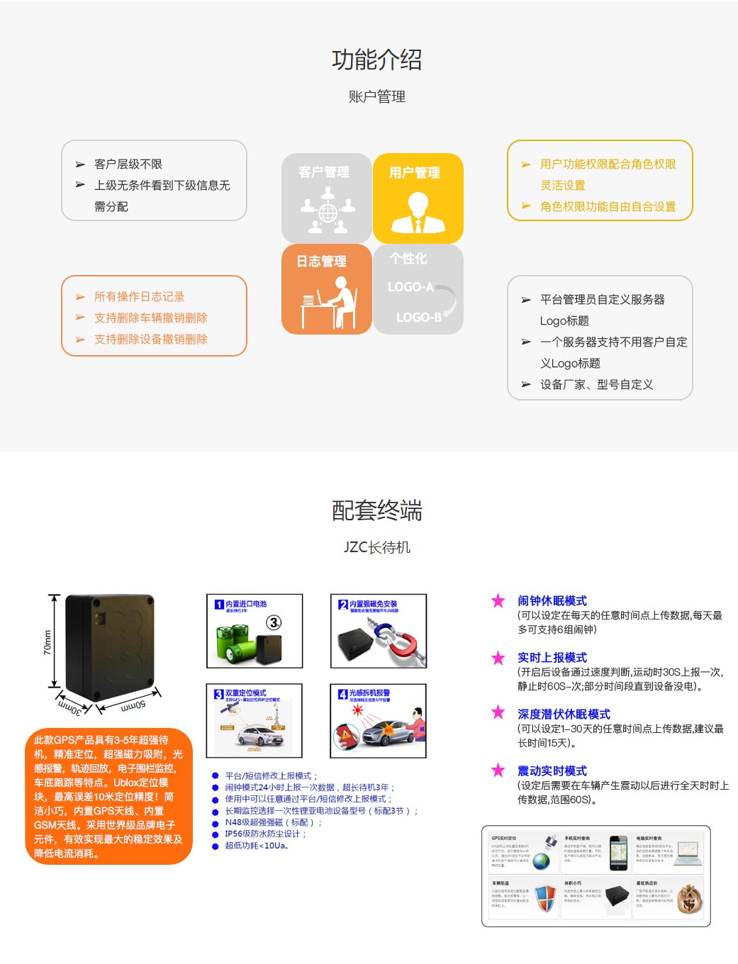 岳和我厨房做爽死我了A片视频