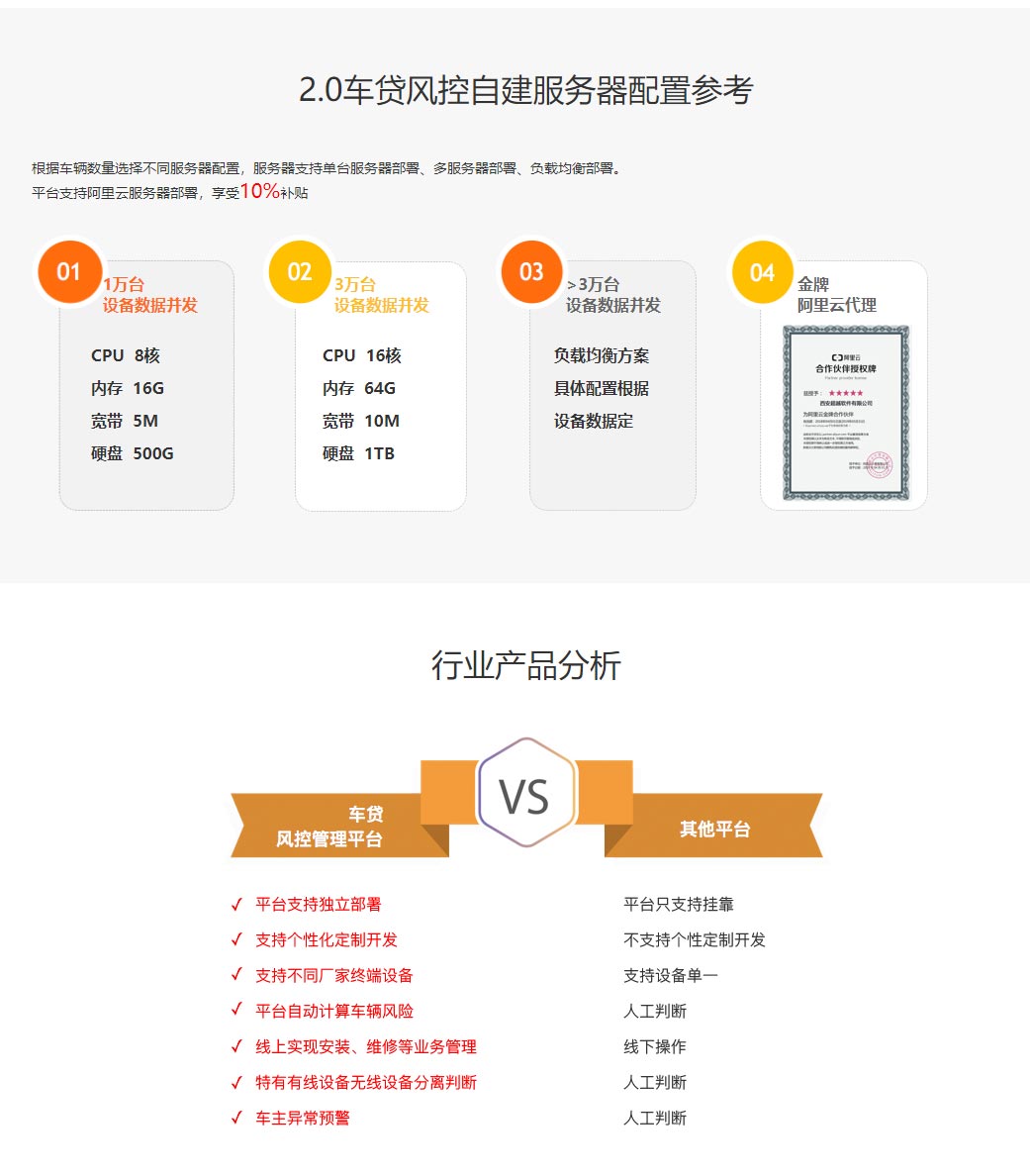 岳和我厨房做爽死我了A片视频