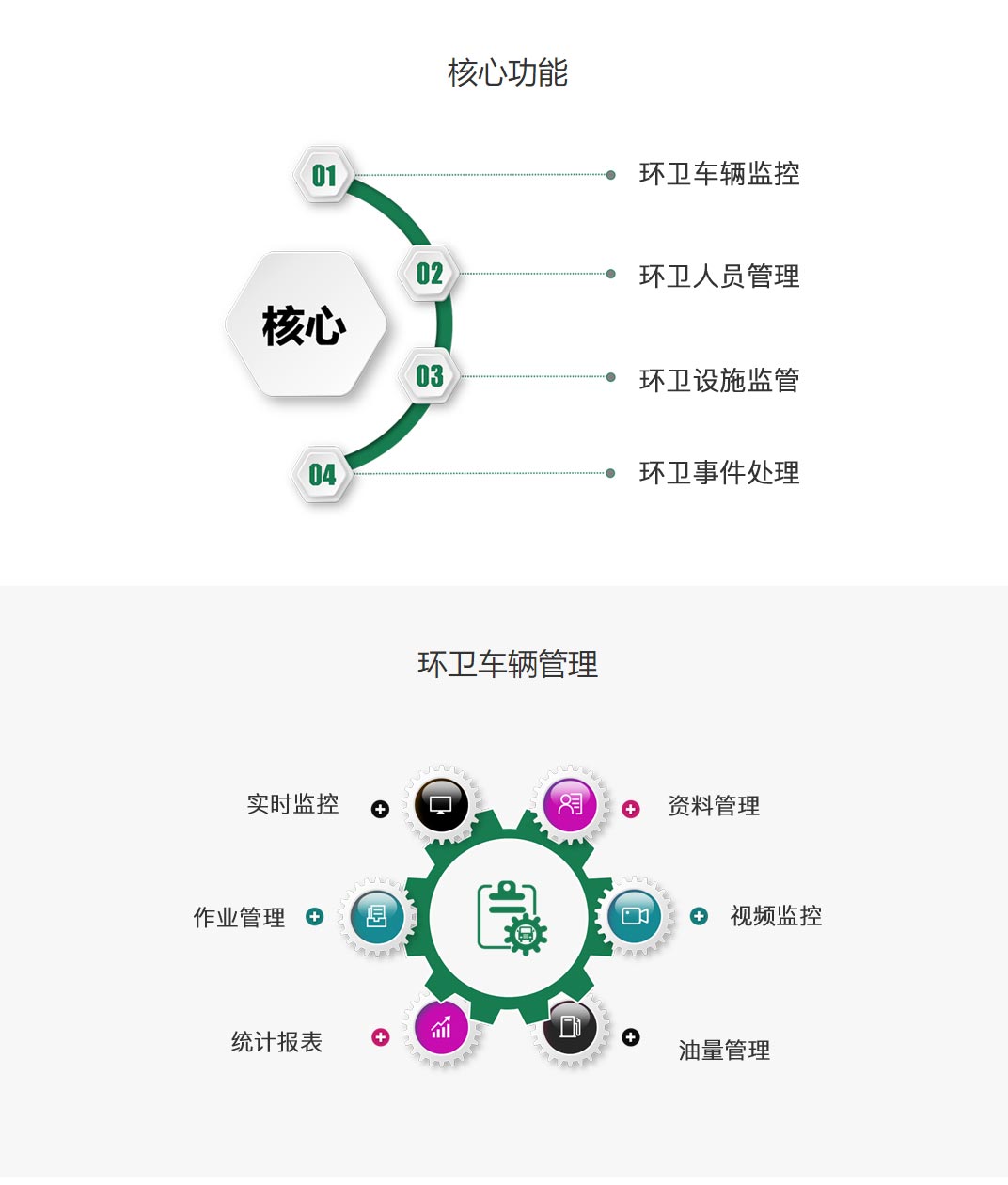 岳和我厨房做爽死我了A片视频