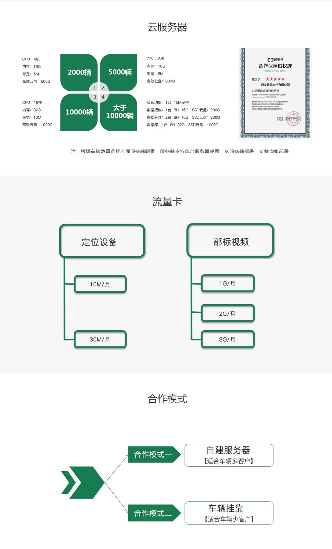 岳和我厨房做爽死我了A片视频