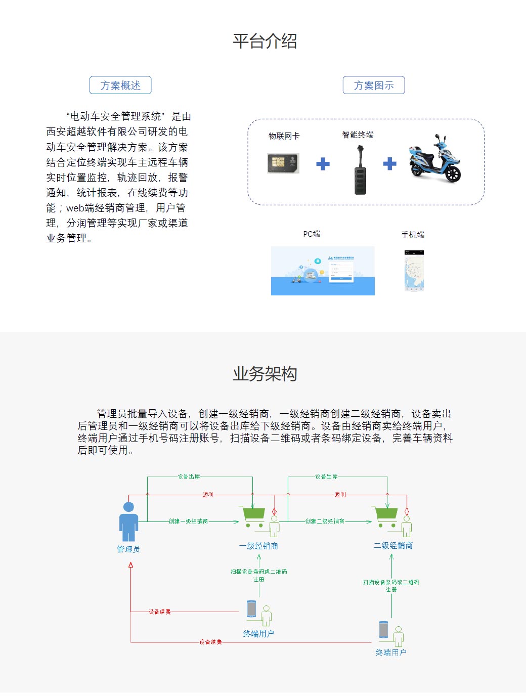 岳和我厨房做爽死我了A片视频