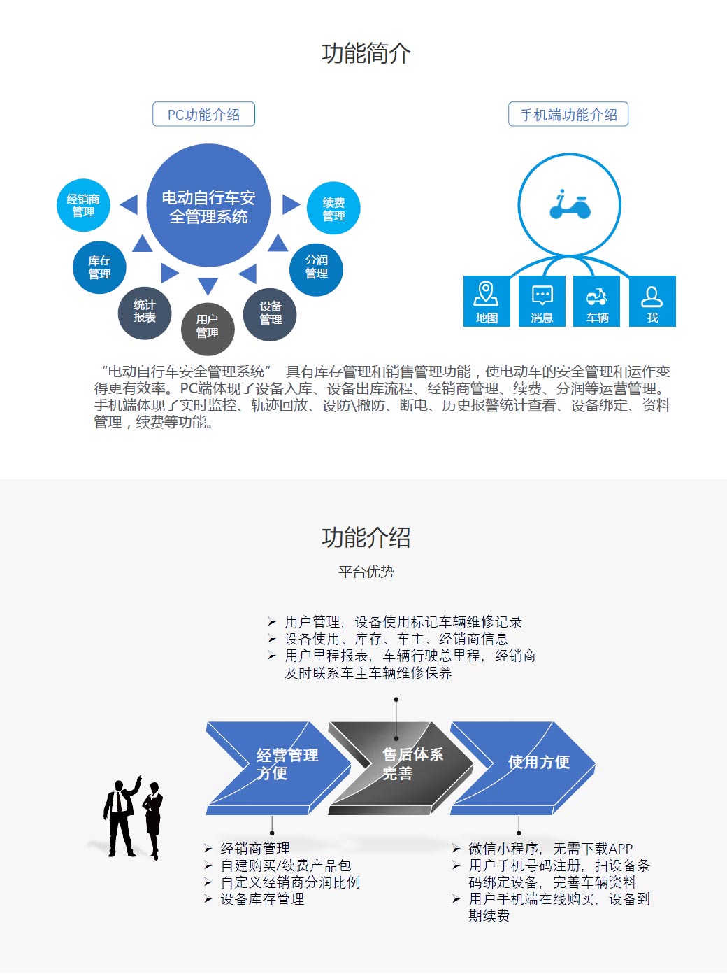 岳和我厨房做爽死我了A片视频
