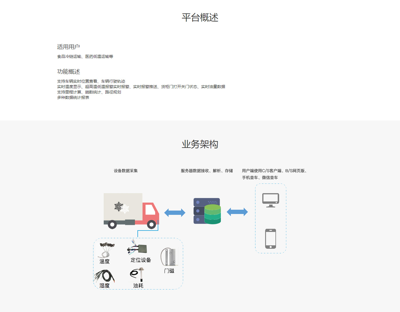 岳和我厨房做爽死我了A片视频