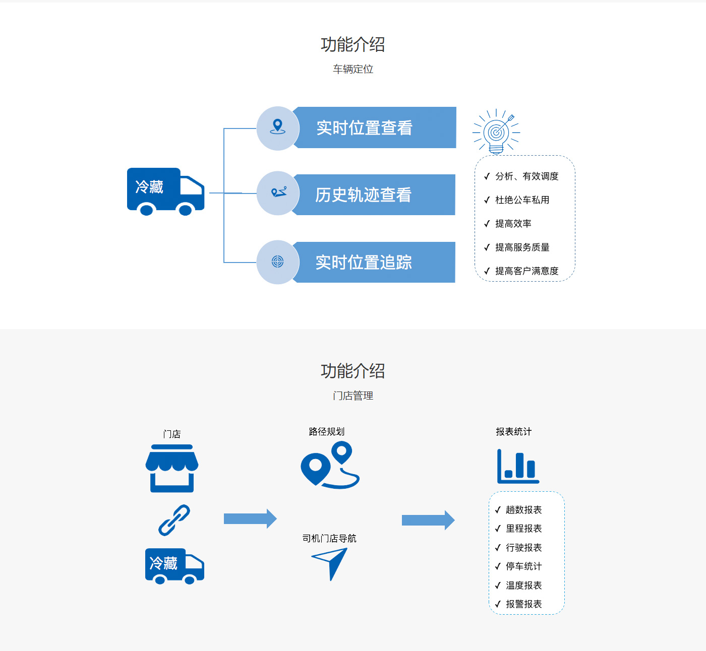 岳和我厨房做爽死我了A片视频