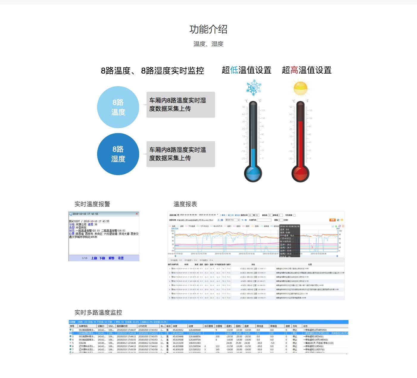 岳和我厨房做爽死我了A片视频