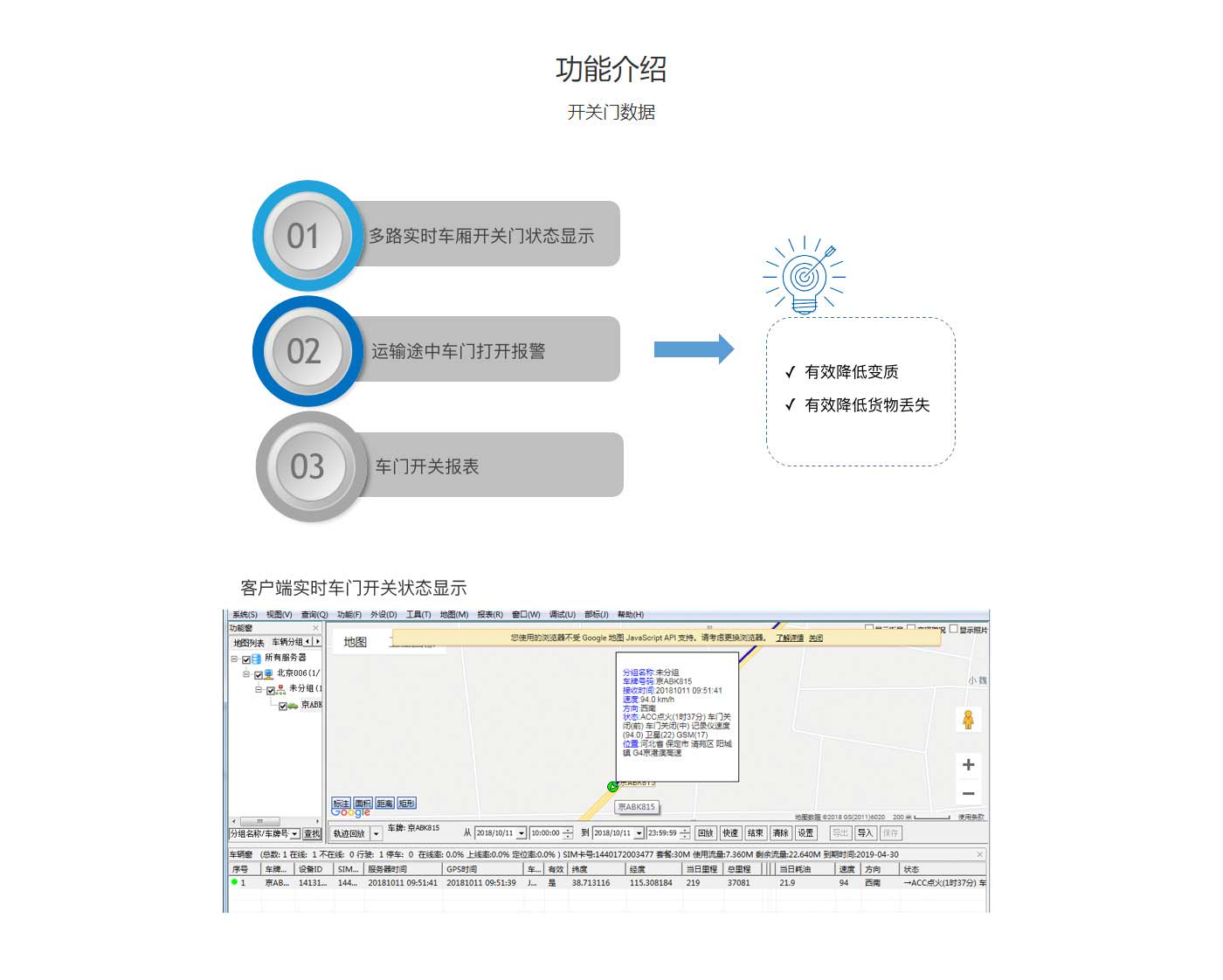 岳和我厨房做爽死我了A片视频