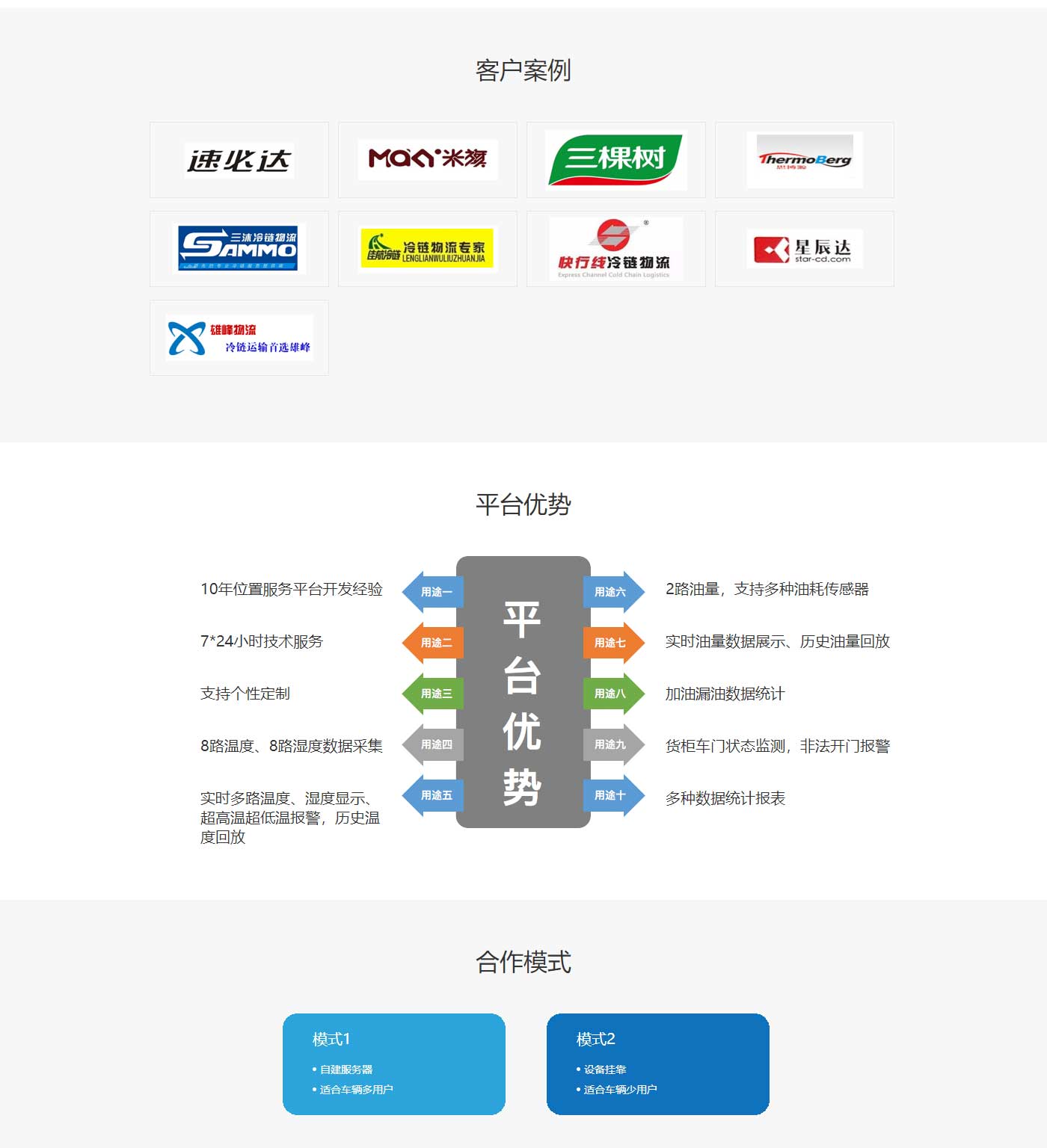 岳和我厨房做爽死我了A片视频