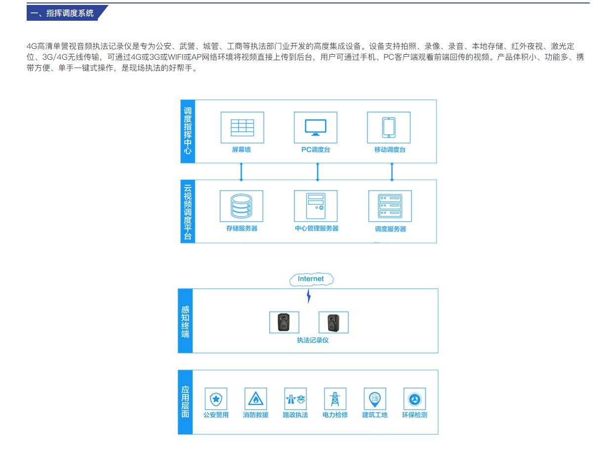 岳和我厨房做爽死我了A片视频