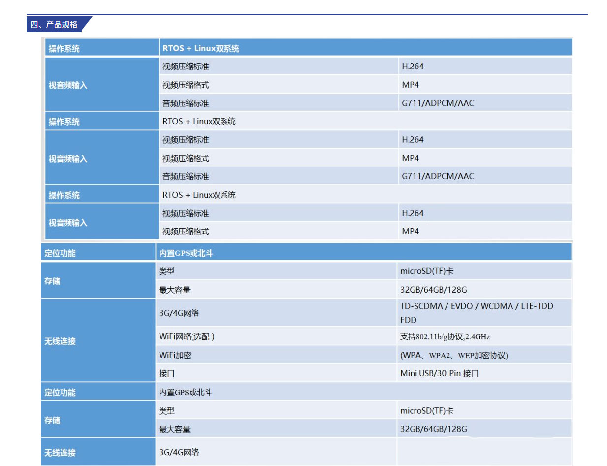 岳和我厨房做爽死我了A片视频