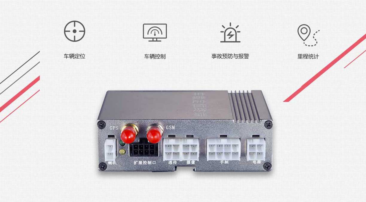 岳和我厨房做爽死我了A片视频