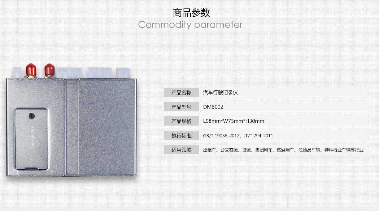 岳和我厨房做爽死我了A片视频