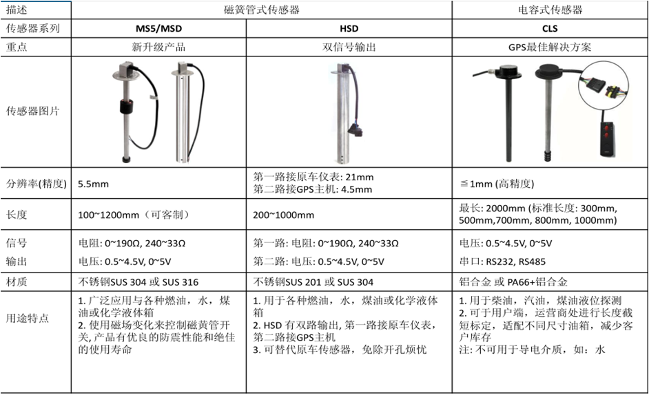 岳和我厨房做爽死我了A片视频