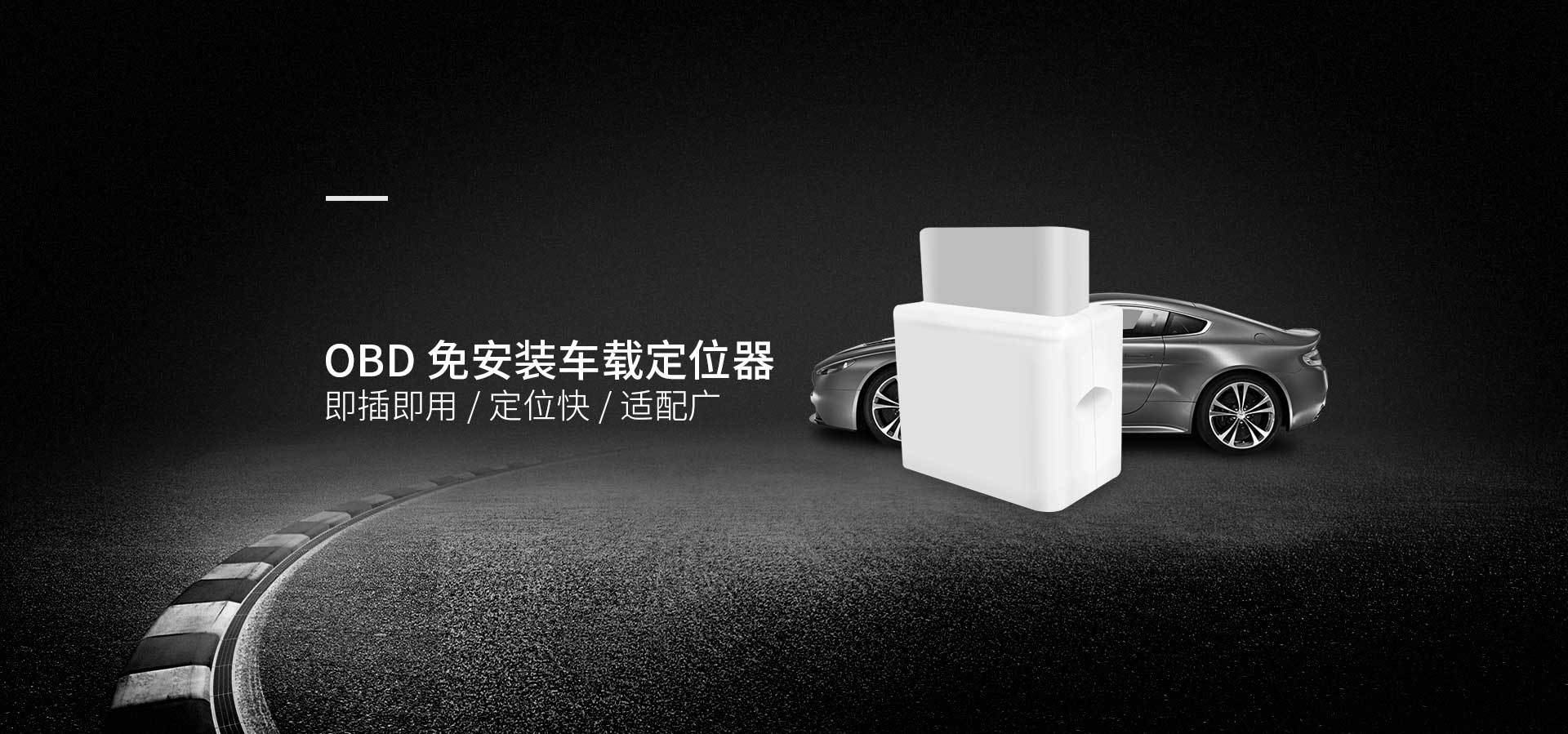 岳和我厨房做爽死我了A片视频