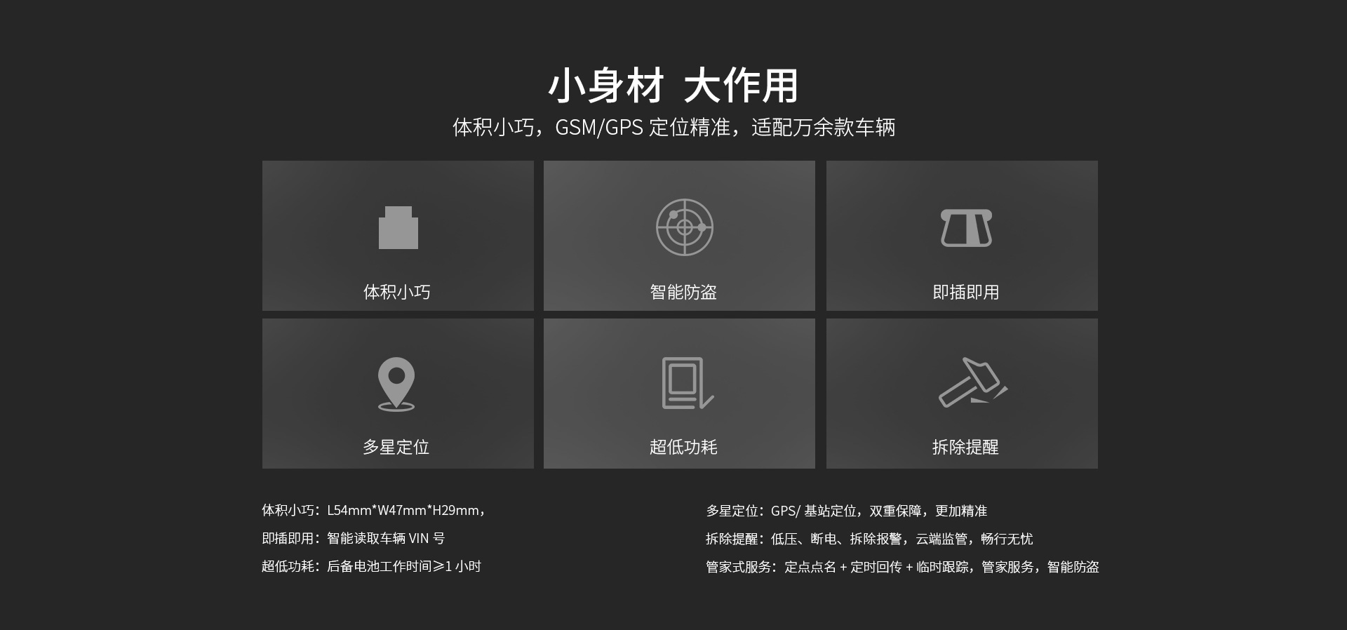 岳和我厨房做爽死我了A片视频