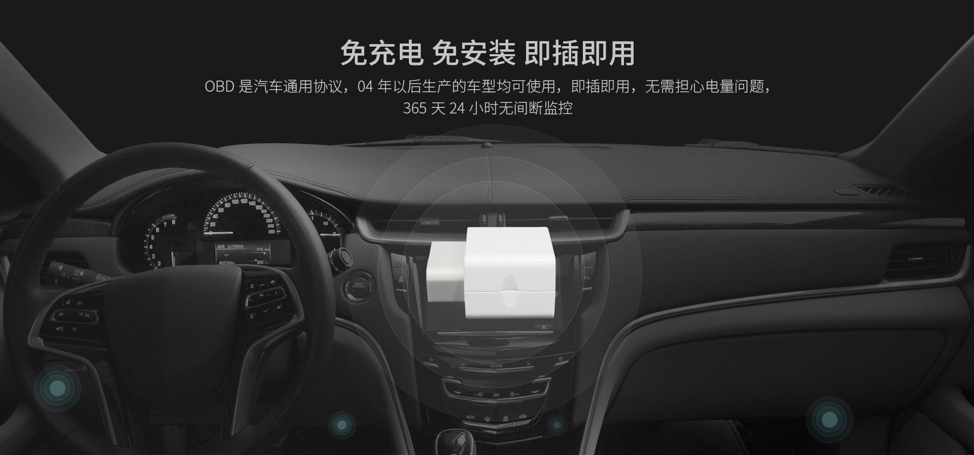 岳和我厨房做爽死我了A片视频