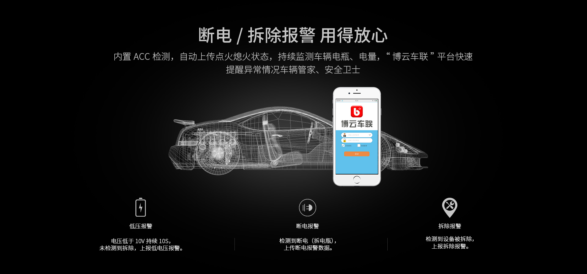 岳和我厨房做爽死我了A片视频