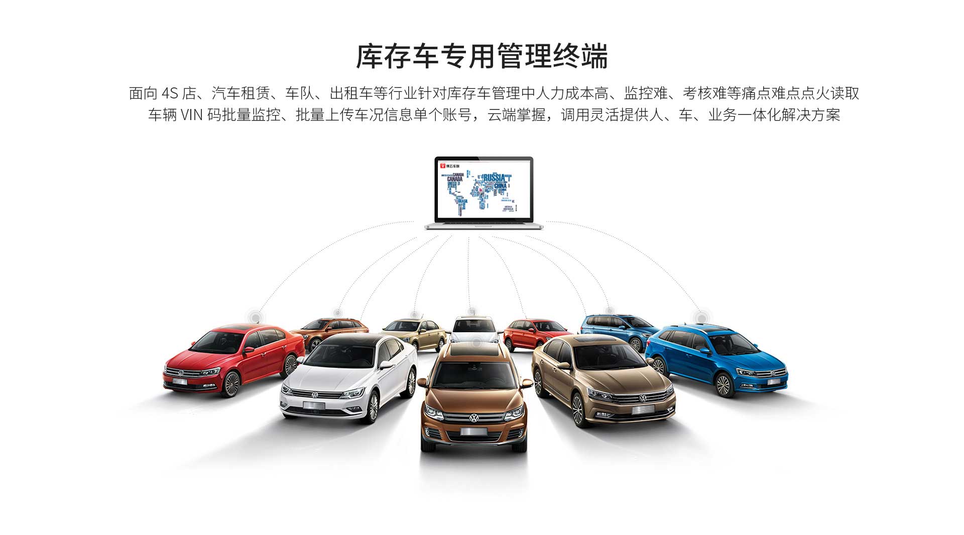 岳和我厨房做爽死我了A片视频