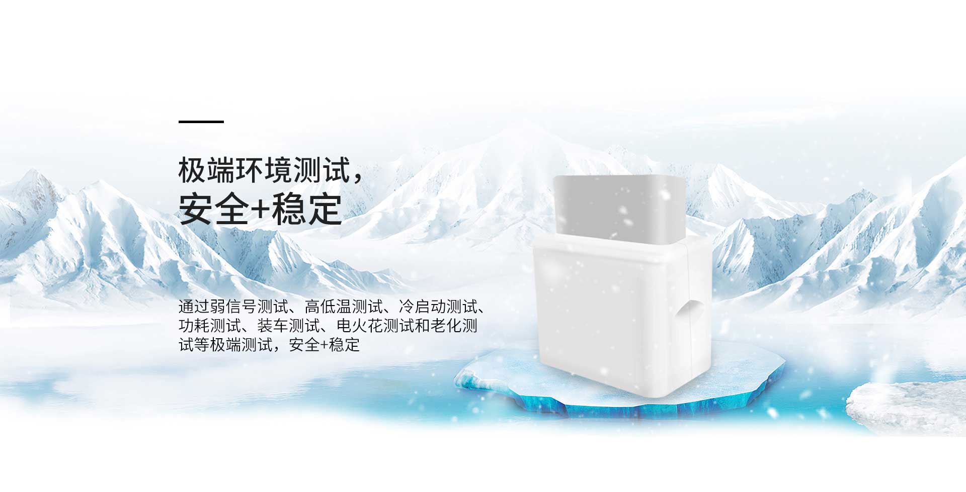 岳和我厨房做爽死我了A片视频