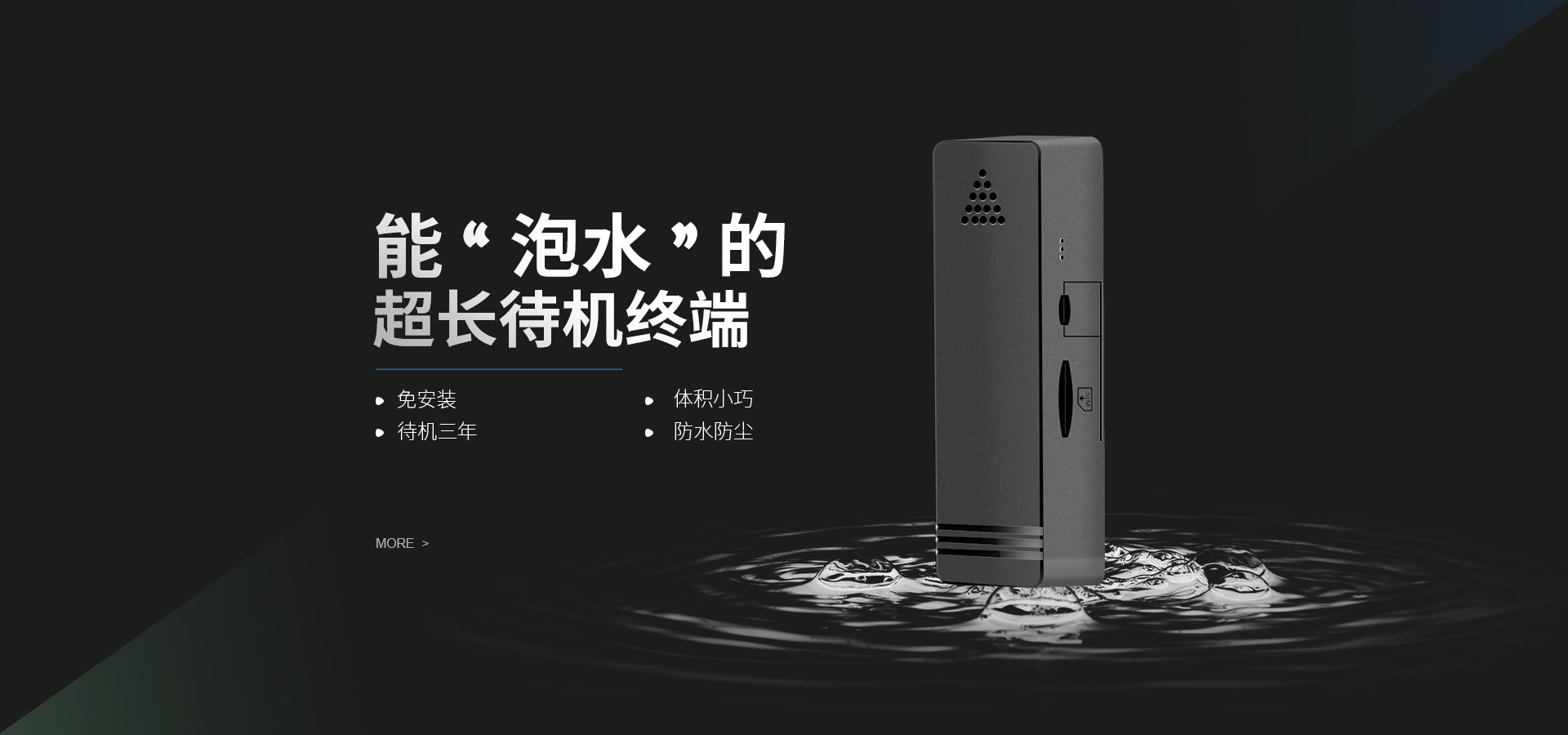 岳和我厨房做爽死我了A片视频