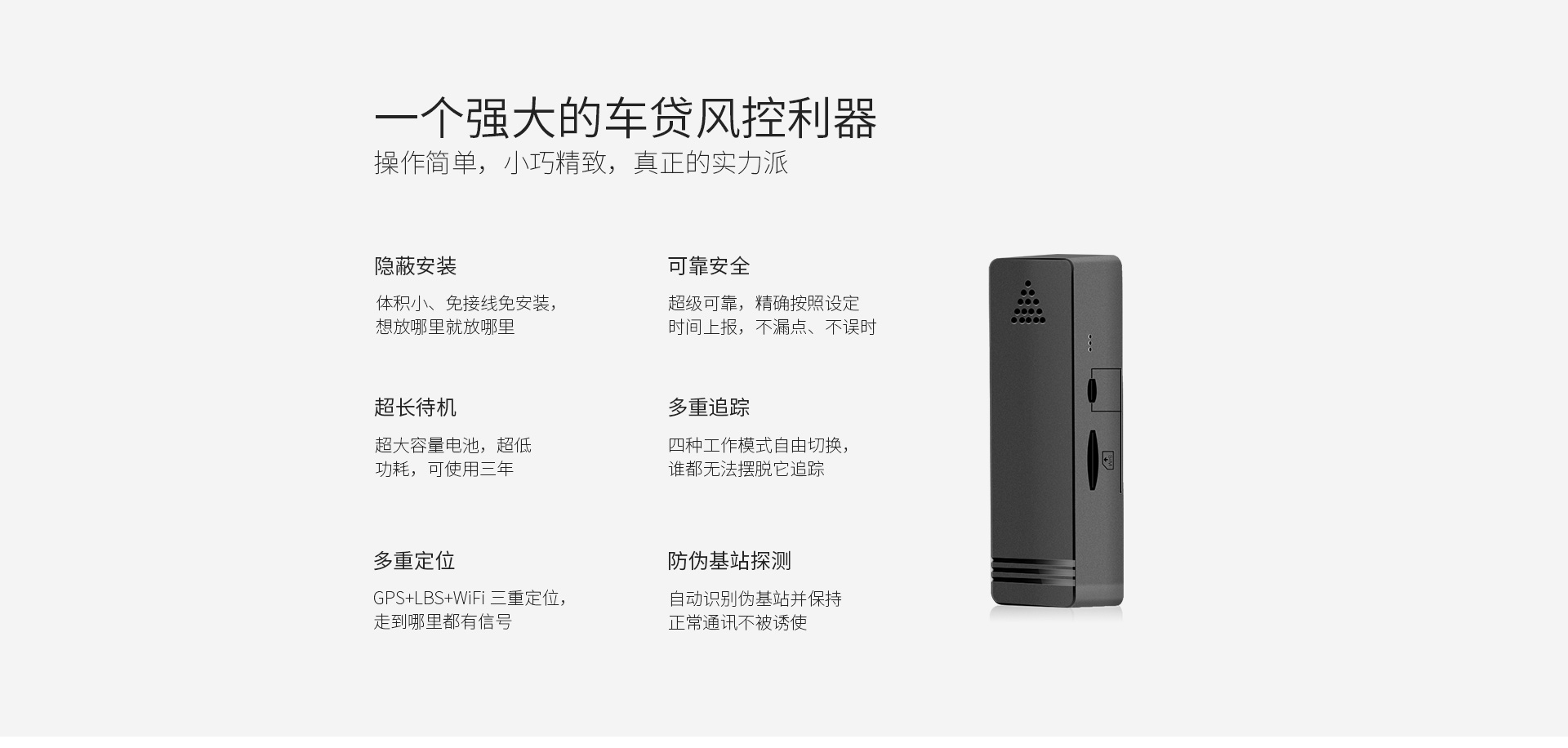 岳和我厨房做爽死我了A片视频