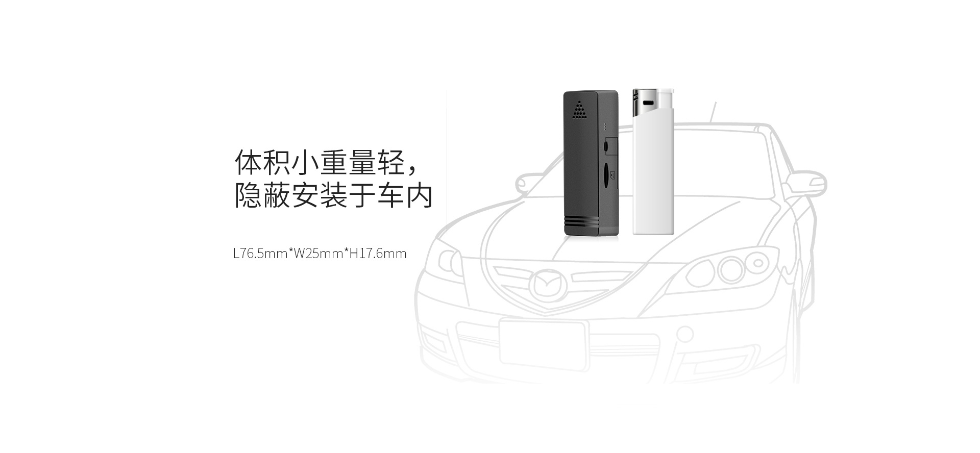 岳和我厨房做爽死我了A片视频