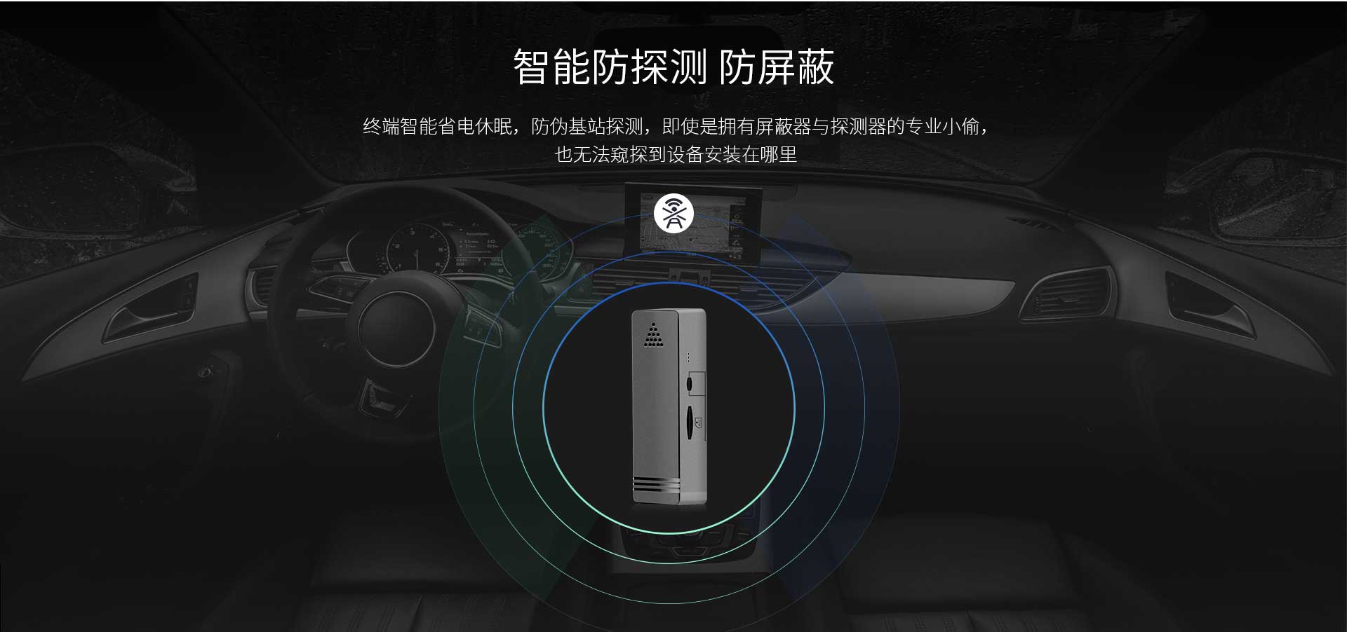 岳和我厨房做爽死我了A片视频