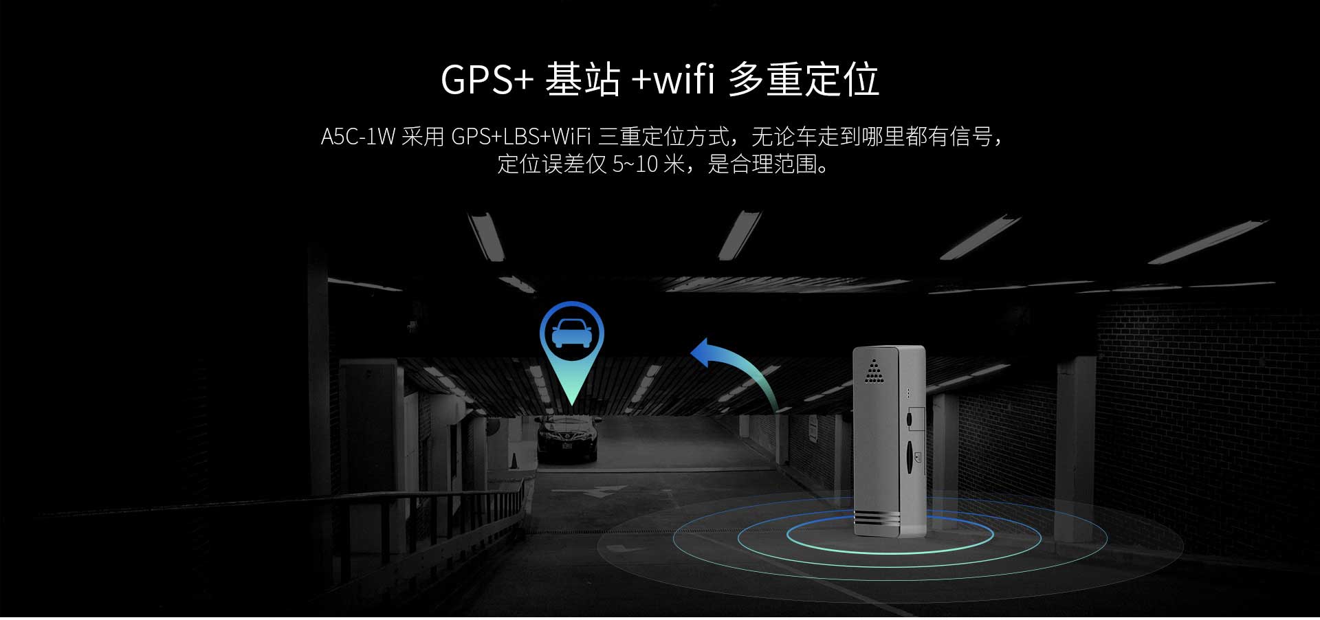 岳和我厨房做爽死我了A片视频